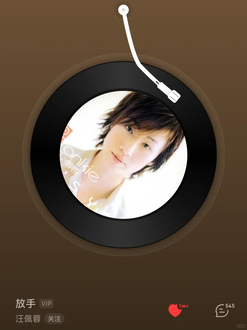 这些华语R&B女声都好好听🤯