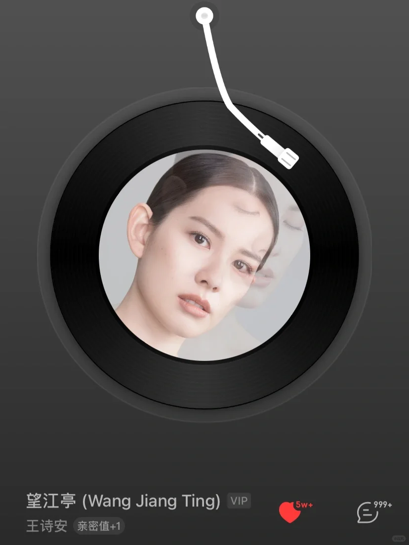 这些华语R&B女声都好好听🤯