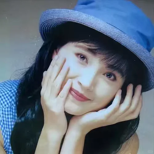 突破自我，方季惟《我的爱那么容易受伤害》