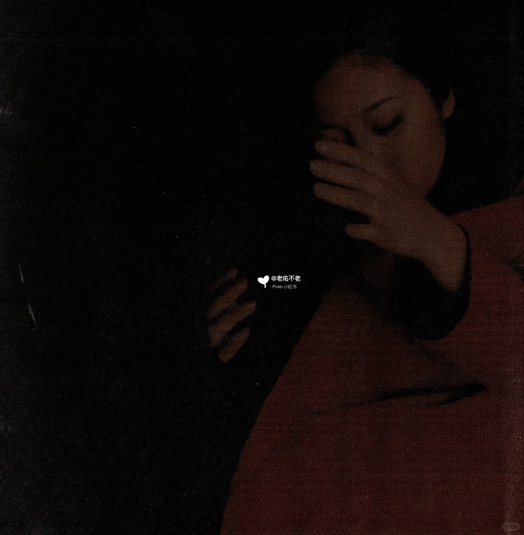 唱片史上的今天｜林心如《心跳｜采心》