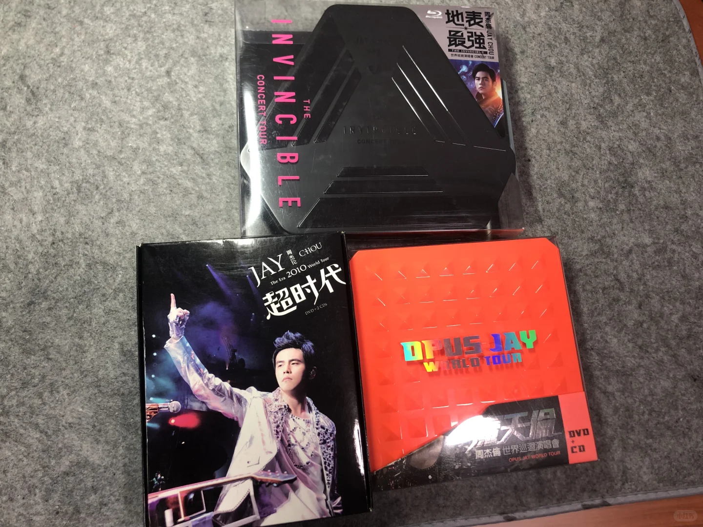 25年前呜的一声 周杰伦开启华语乐坛新时代