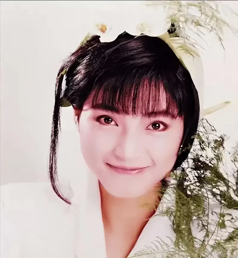 方季惟《把我的真心留给你》