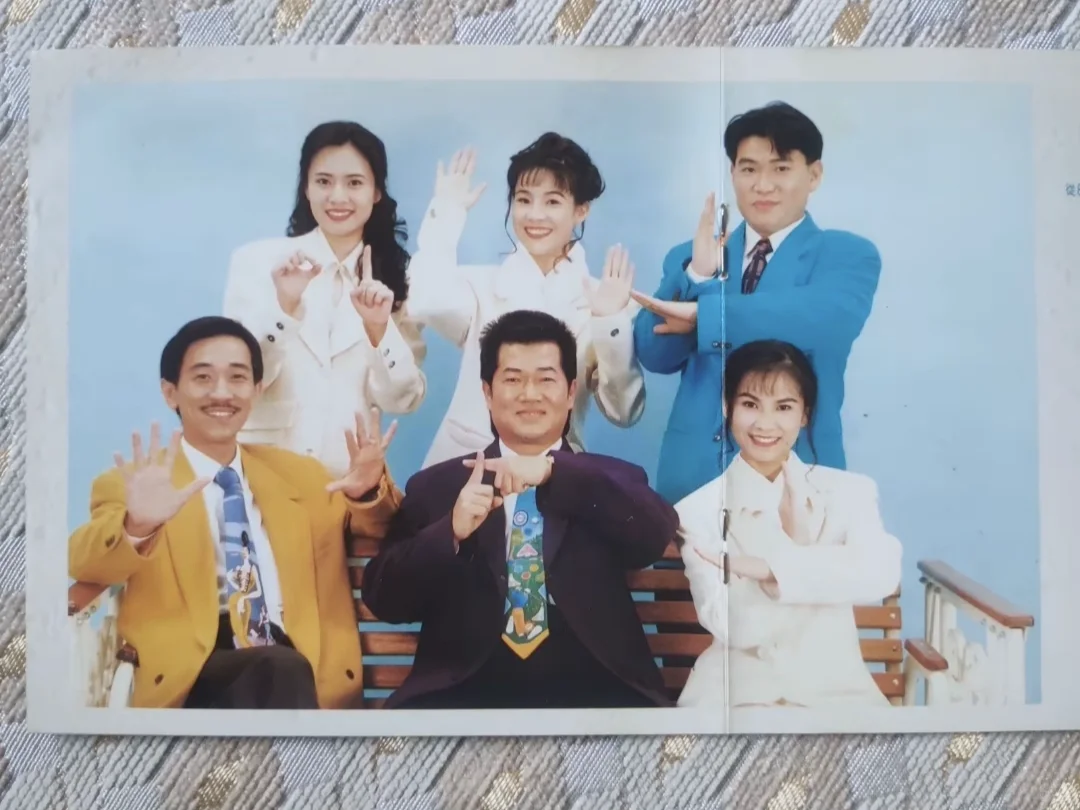 我的音樂日記 音樂磁場流行金曲