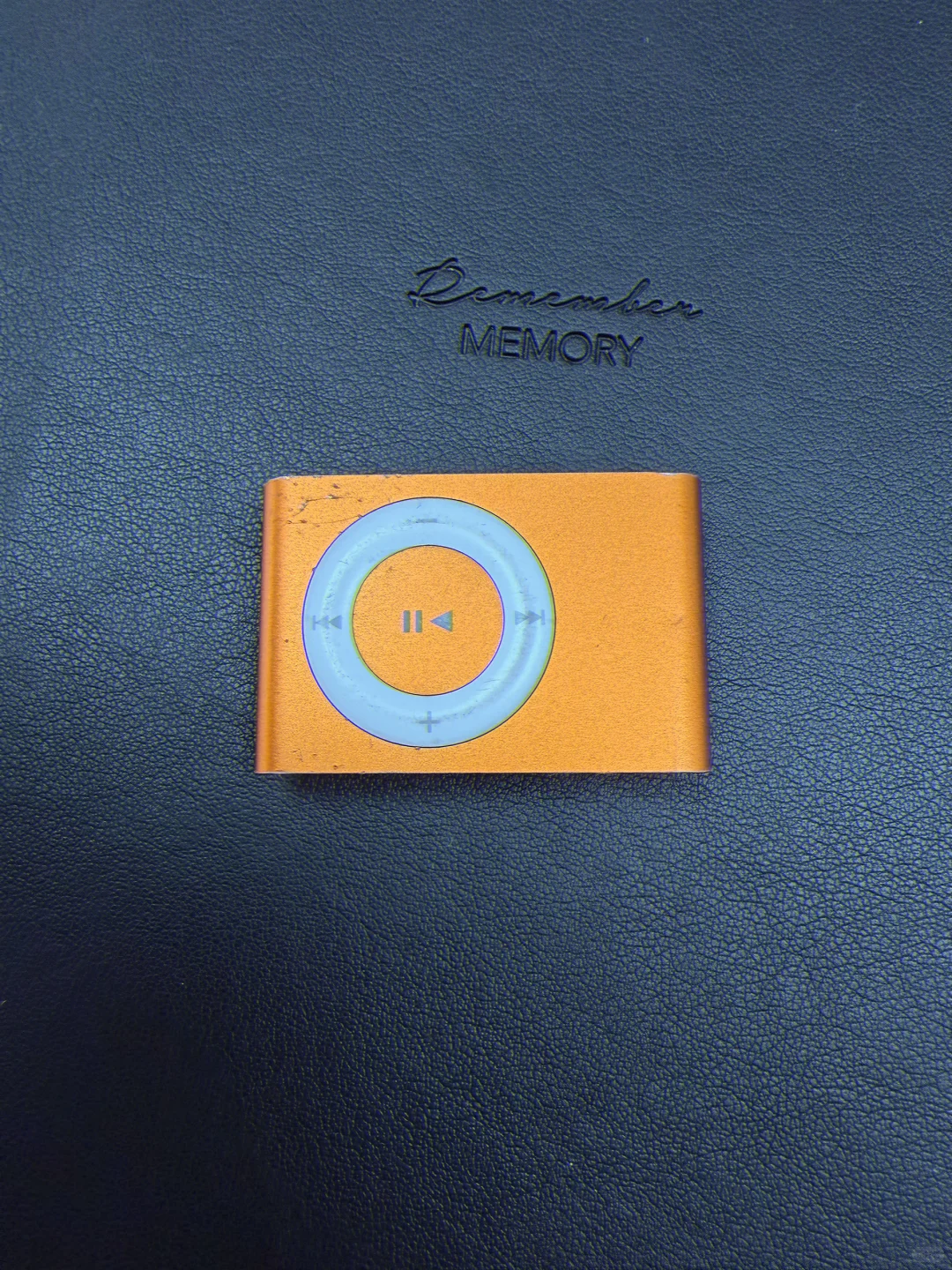 这玩意还有人认识么？