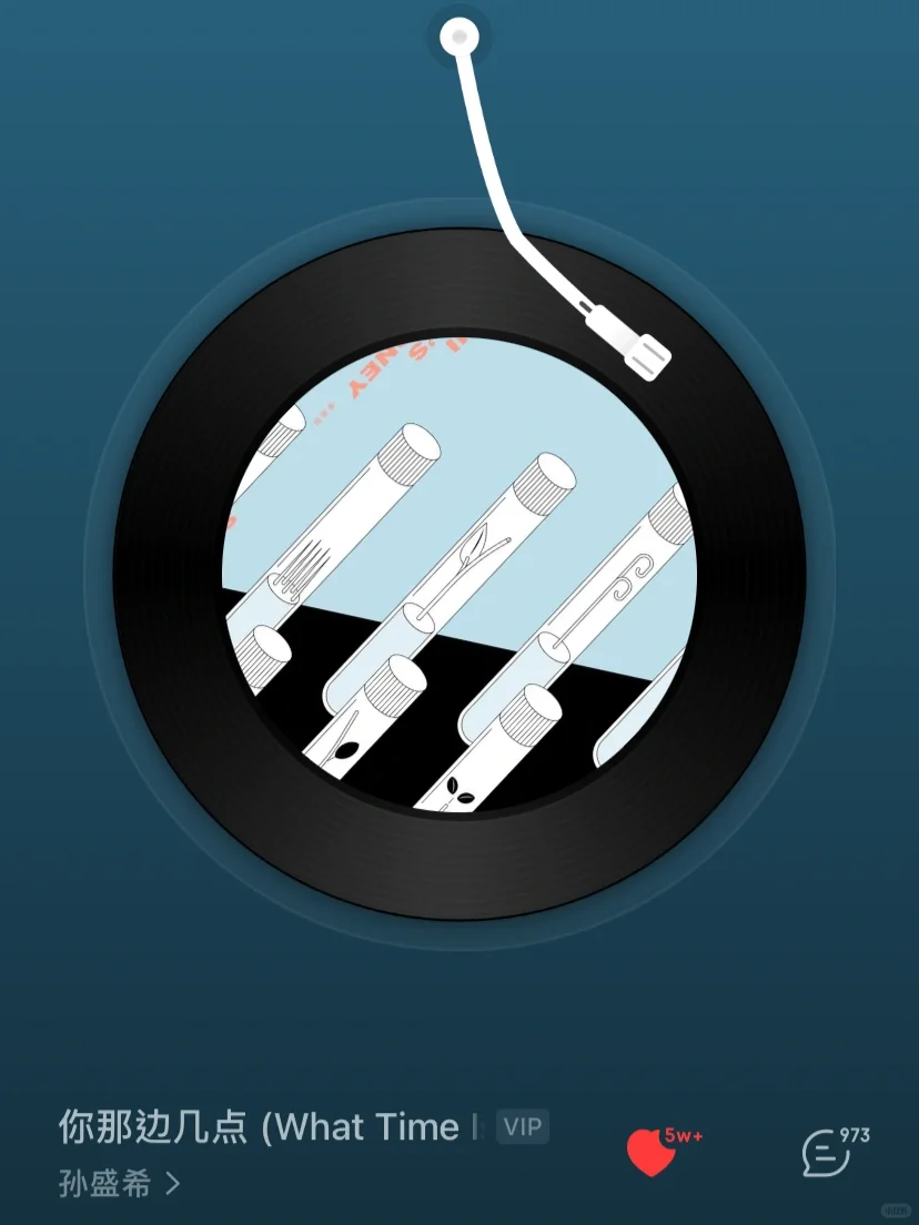 这些华语R&B女声都好好听🤯