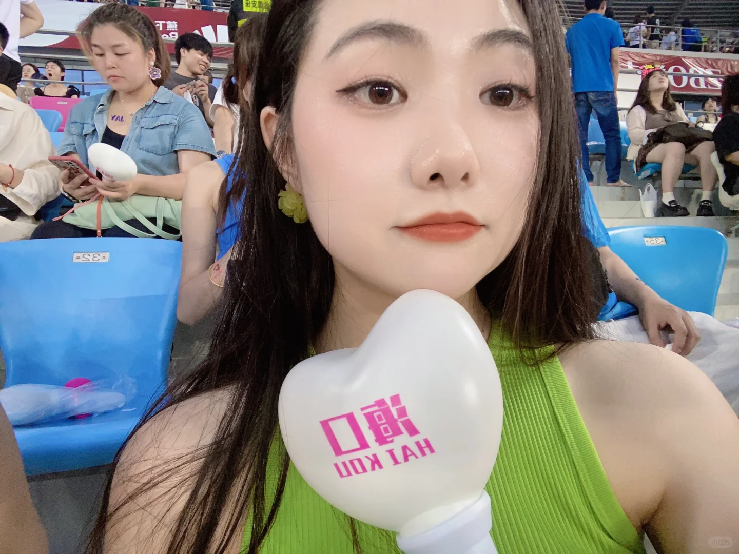 周杰伦1号点歌谁懂啊!!