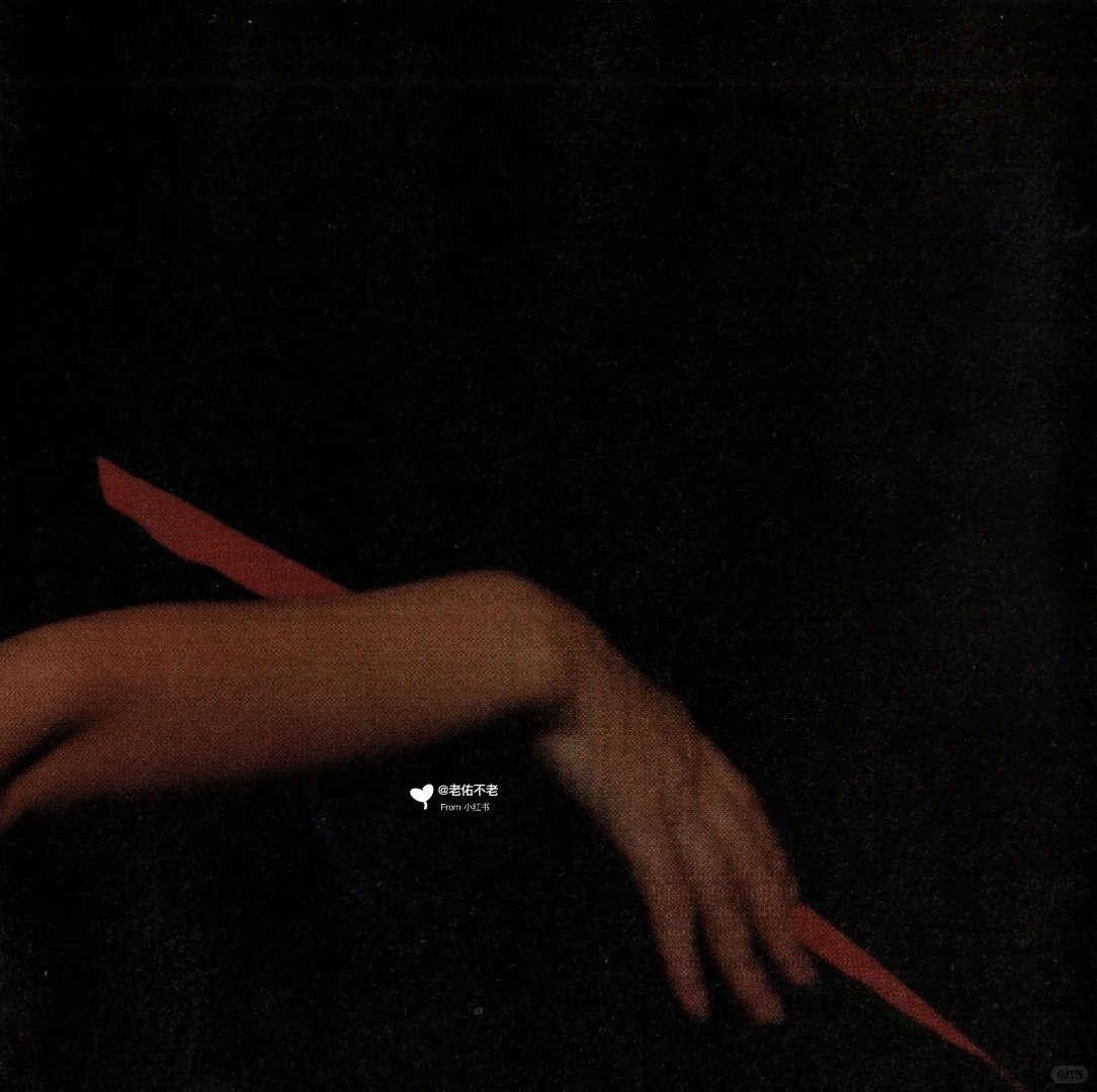 唱片史上的今天｜林心如《心跳｜采心》