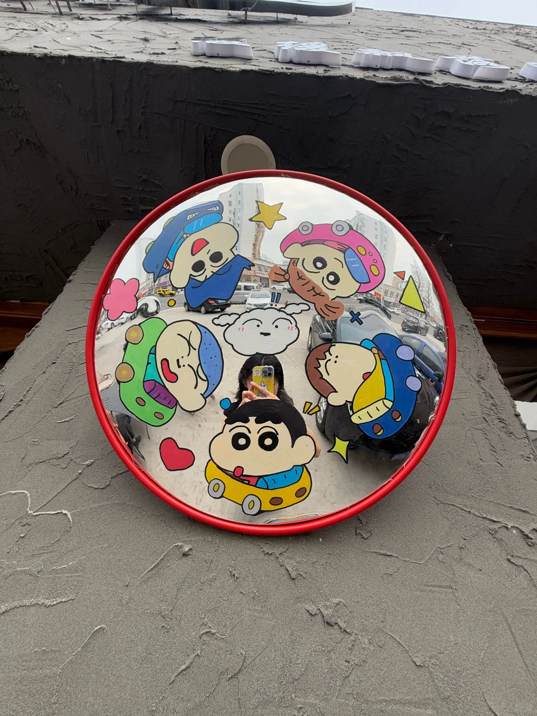 济宁鱼台！枫 酒馆