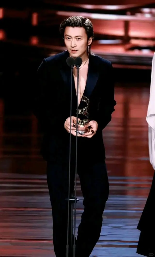 【谢霆锋】经典音乐全集资源!