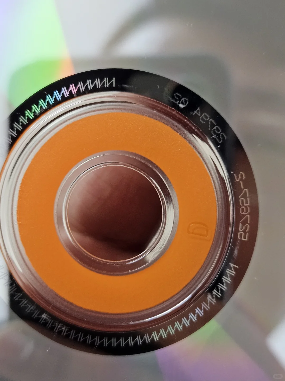 ➗张学友新曲精选