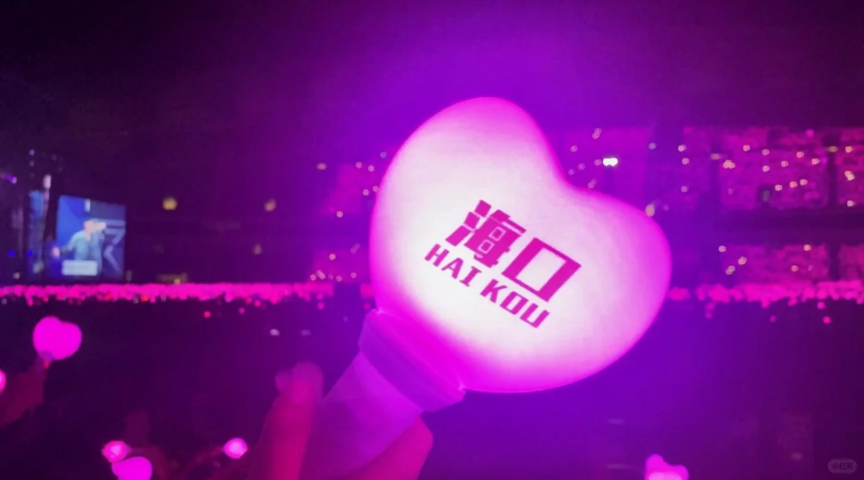 周杰伦1号点歌谁懂啊！！