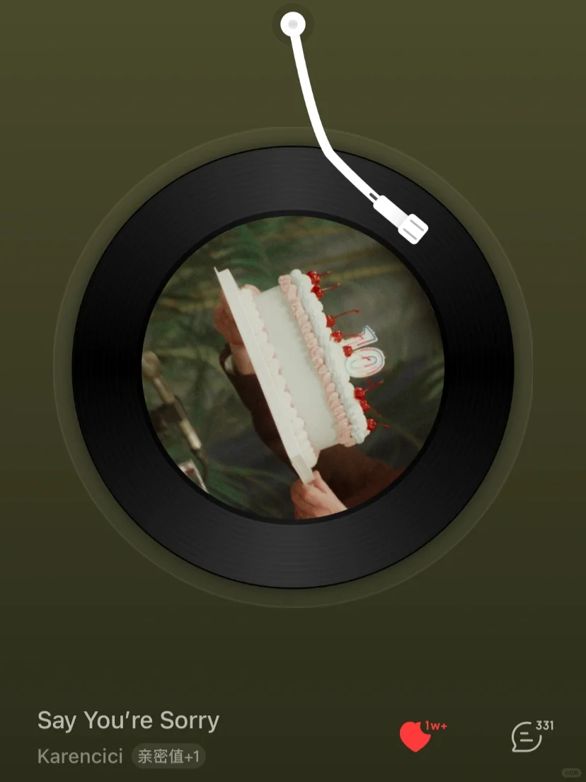 这些华语R&B女声都好好听🤯