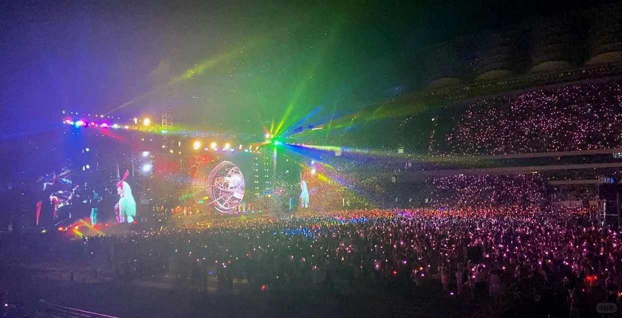 周杰伦1号点歌谁懂啊！！