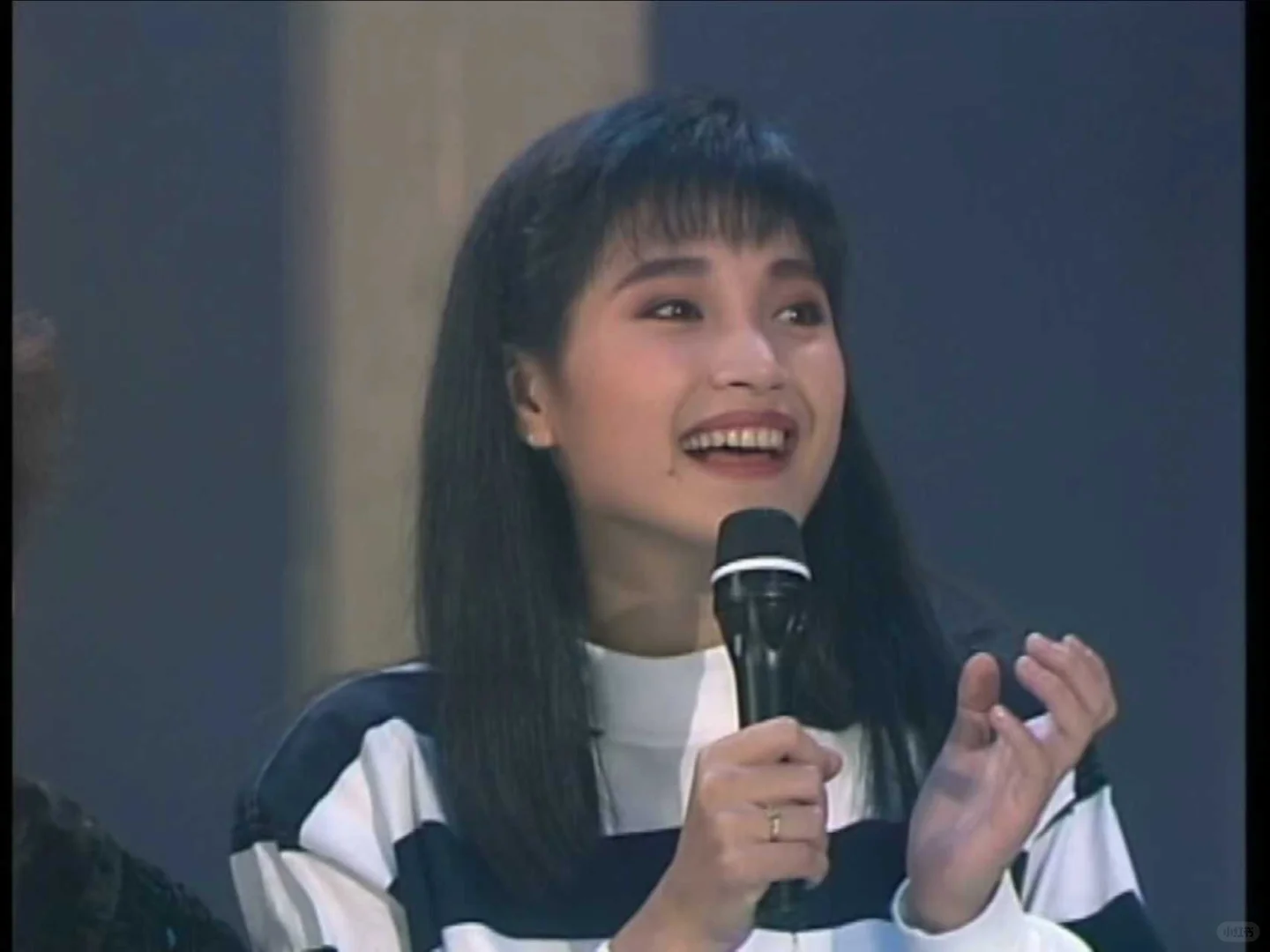 方季惟《爱情的故事》