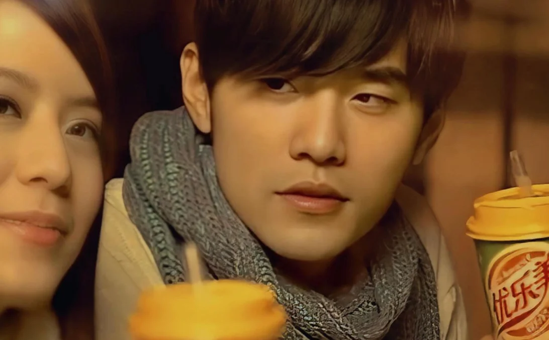 周杰伦十大经典情歌