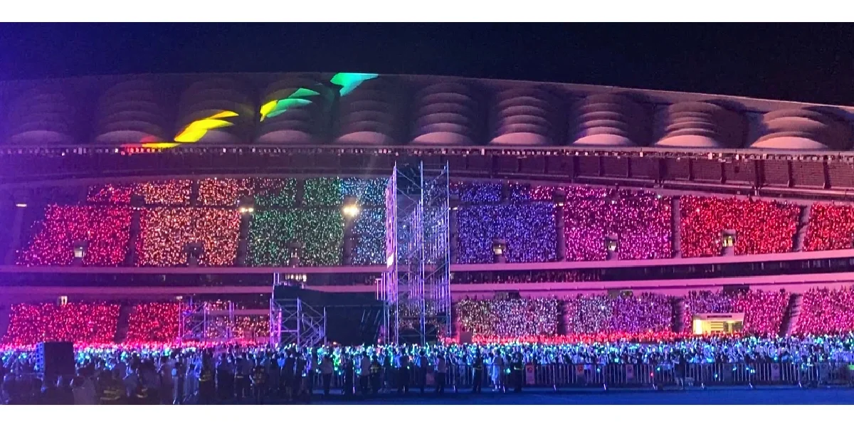 周杰伦1号点歌谁懂啊！！