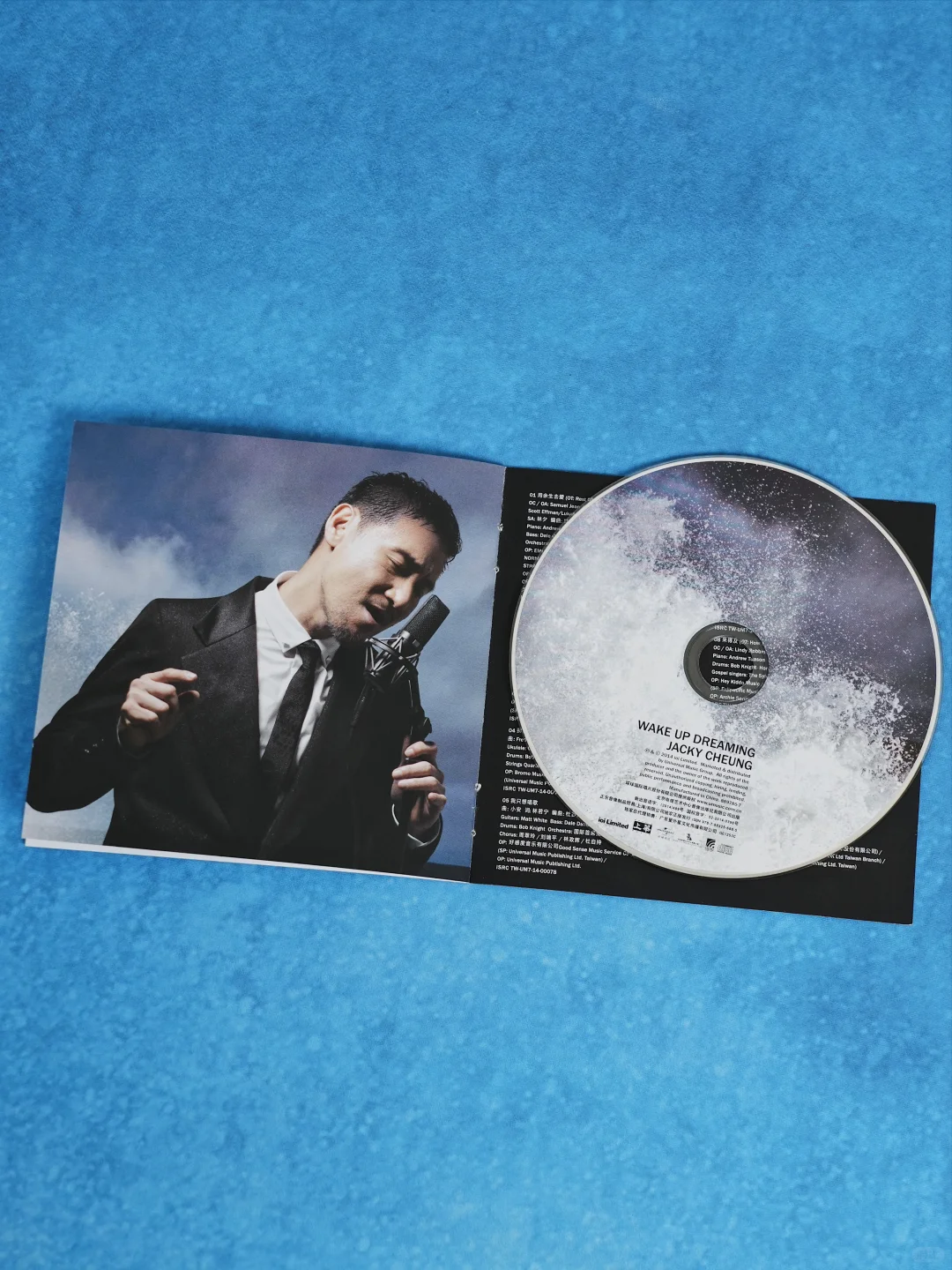 60+迎来红馆终章，之后会是新专辑吗