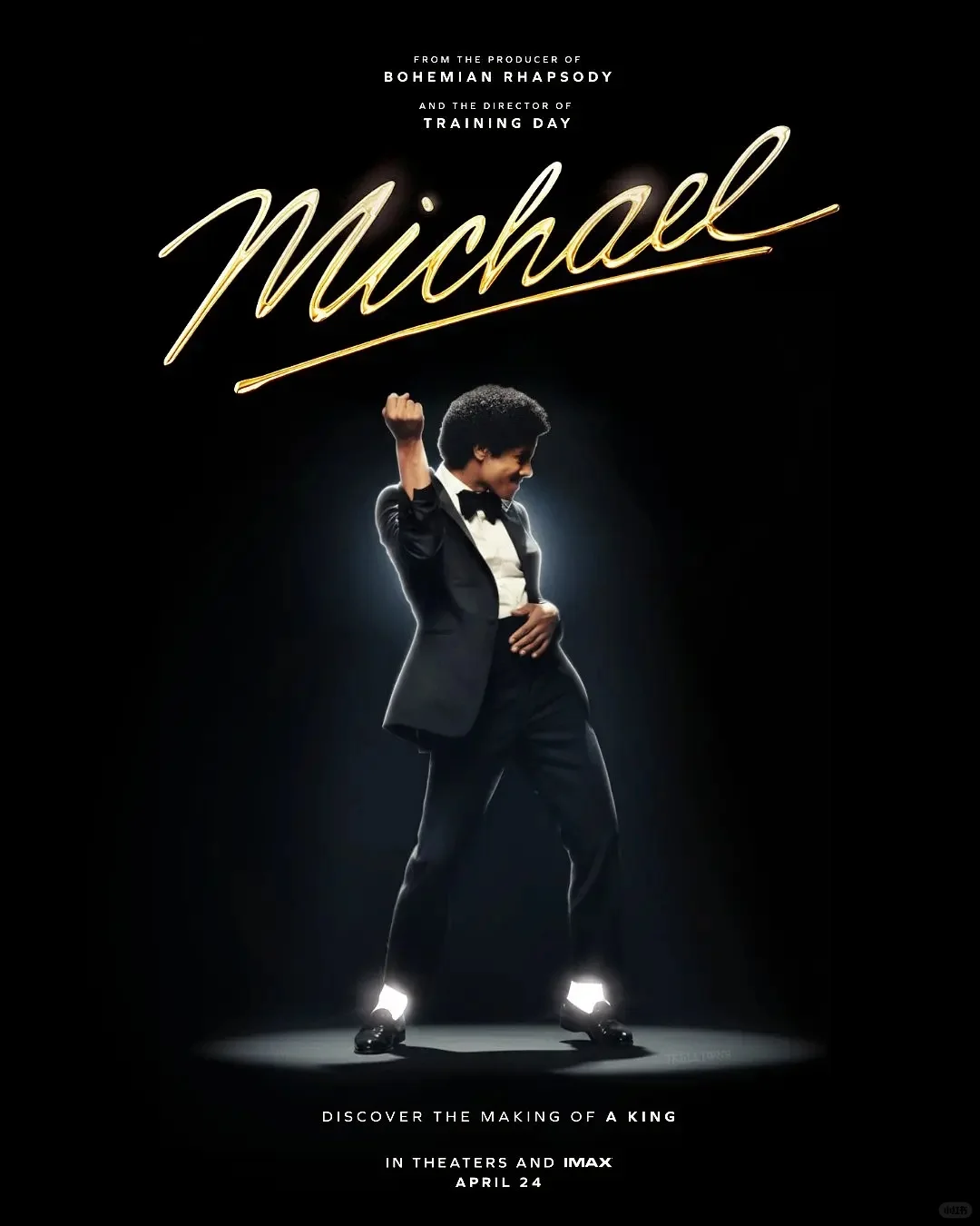 新海报对味了！