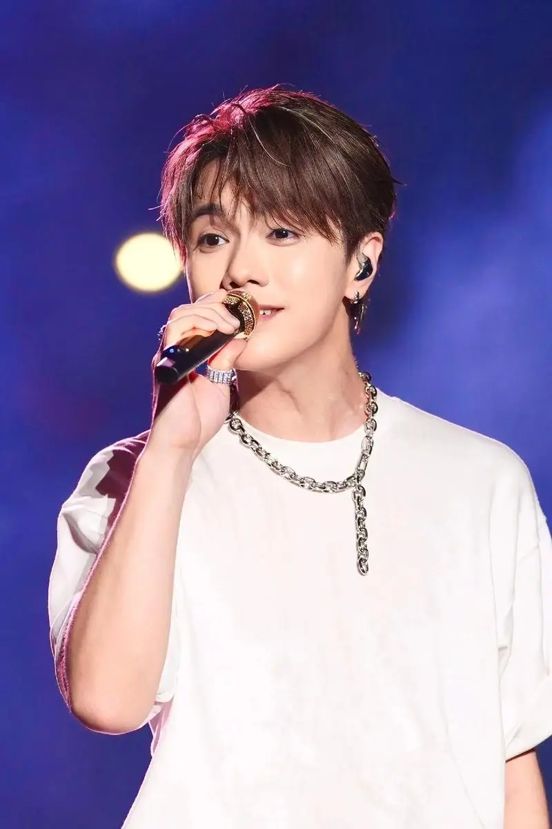 华语乐坛被严重低估的神级唱作人❗