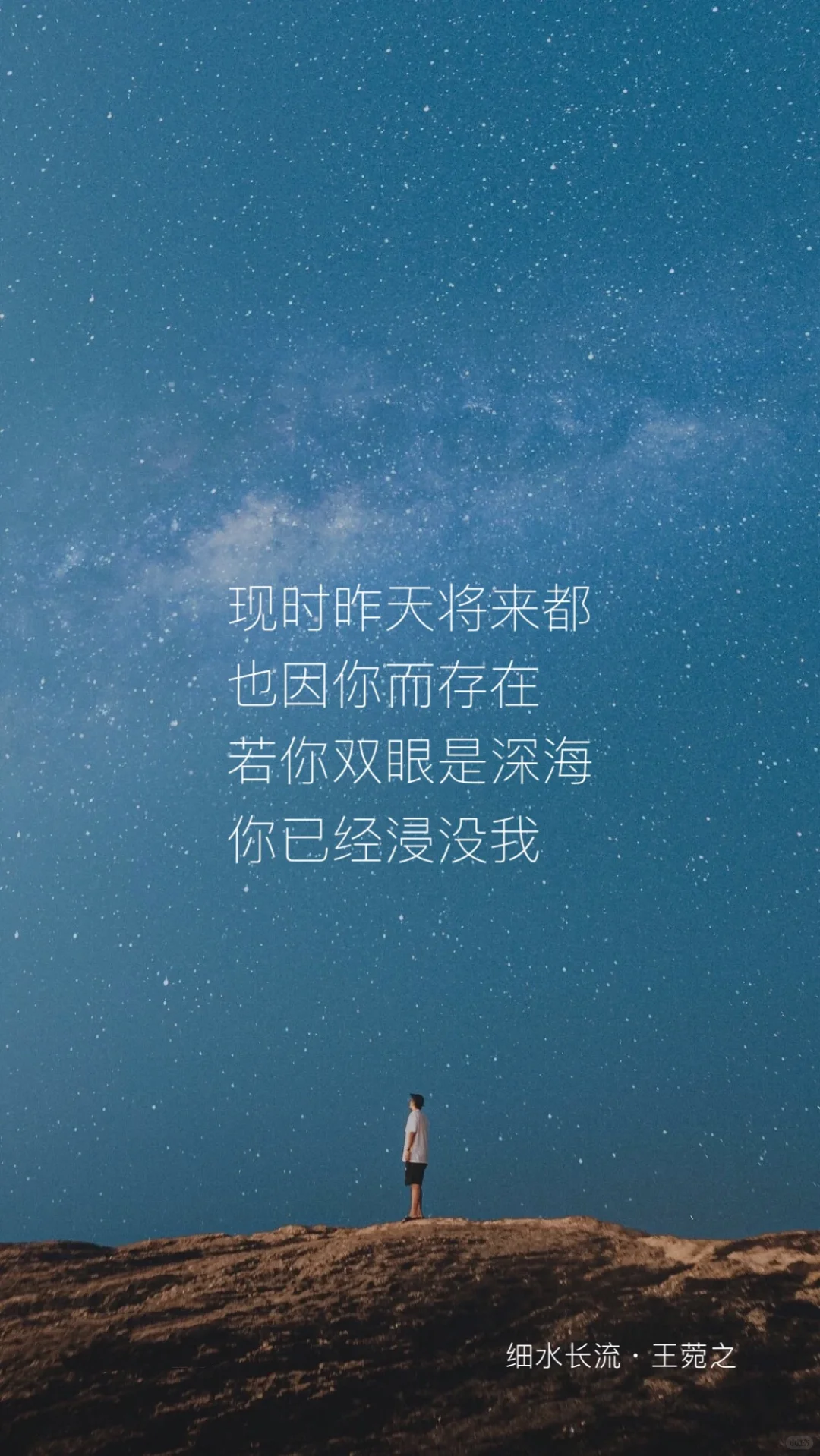 🎬看了一部香港电影， 种草了8首怀旧金曲🎵