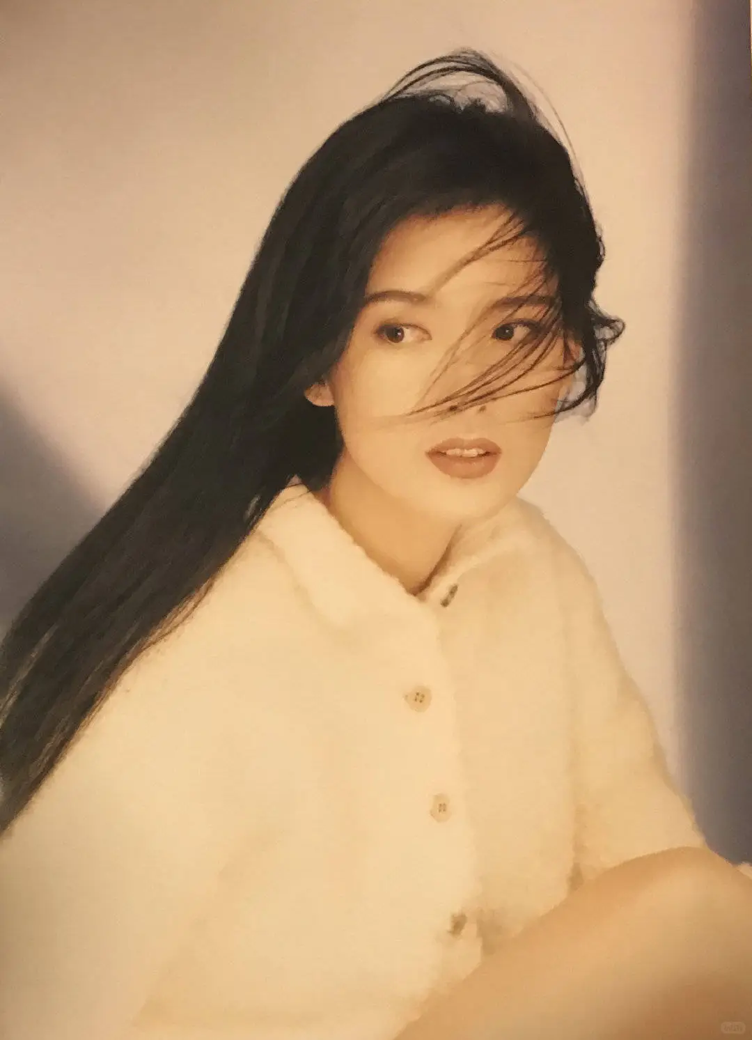 从最爱到流言，DNA动了！🎵