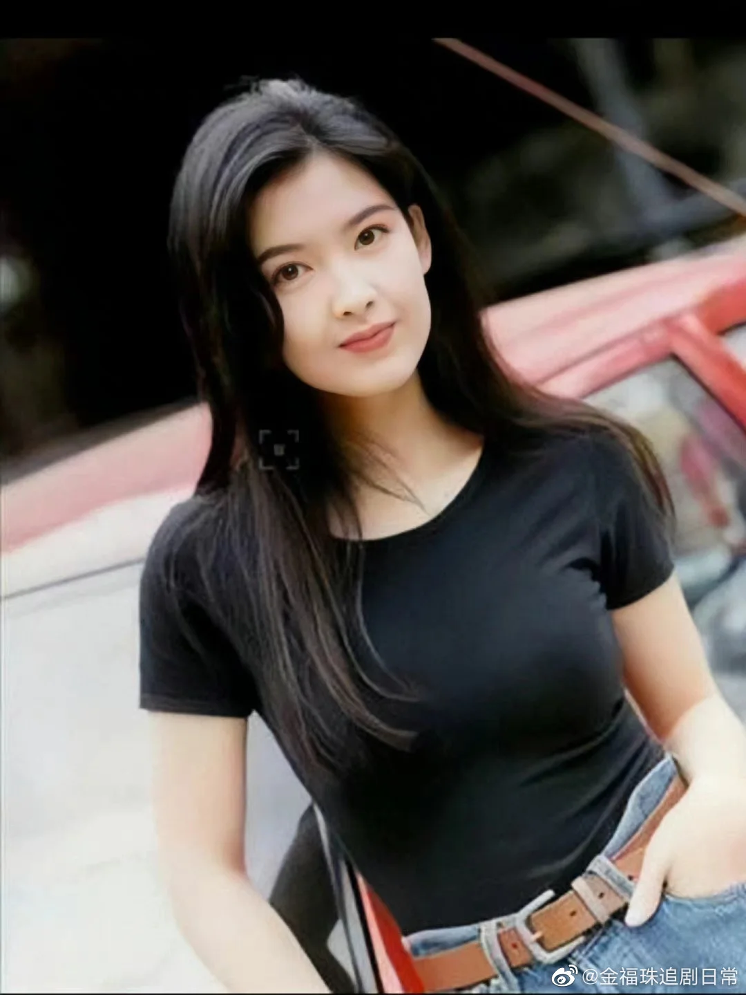 从最爱到流言，DNA动了！🎵