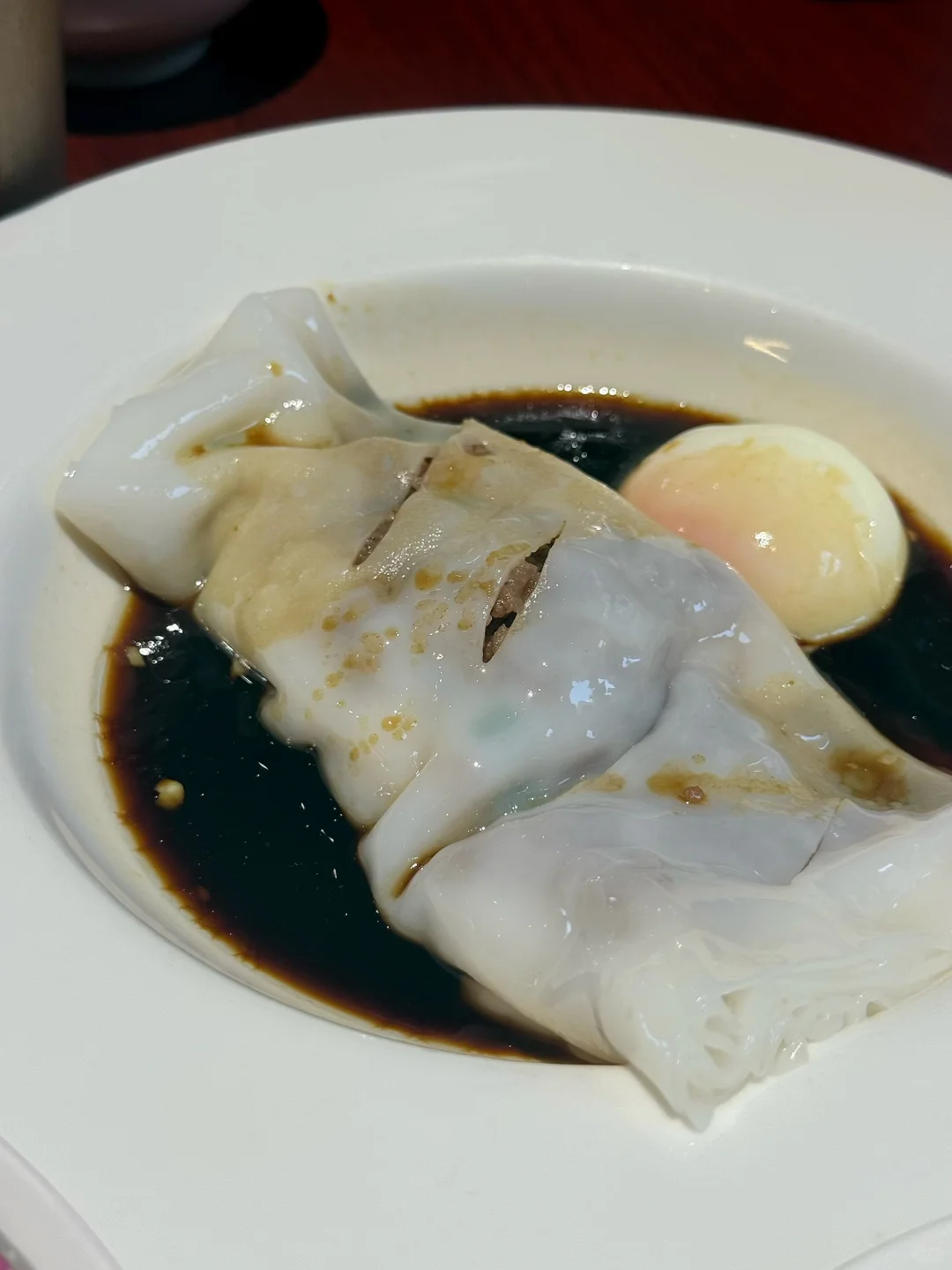 OMG海口隐藏级港风顶流，氛围感拉满！🔥