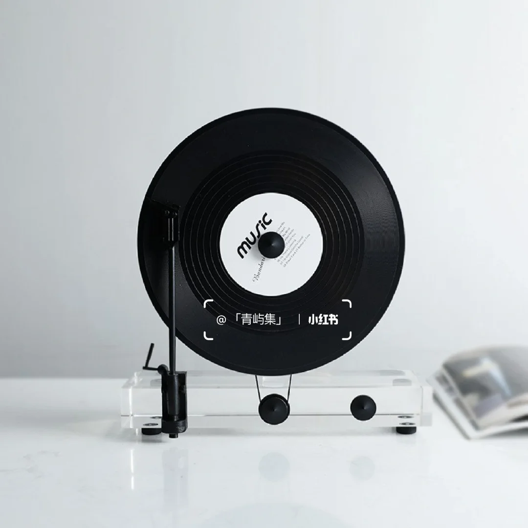 静止的音符,无声得浪漫