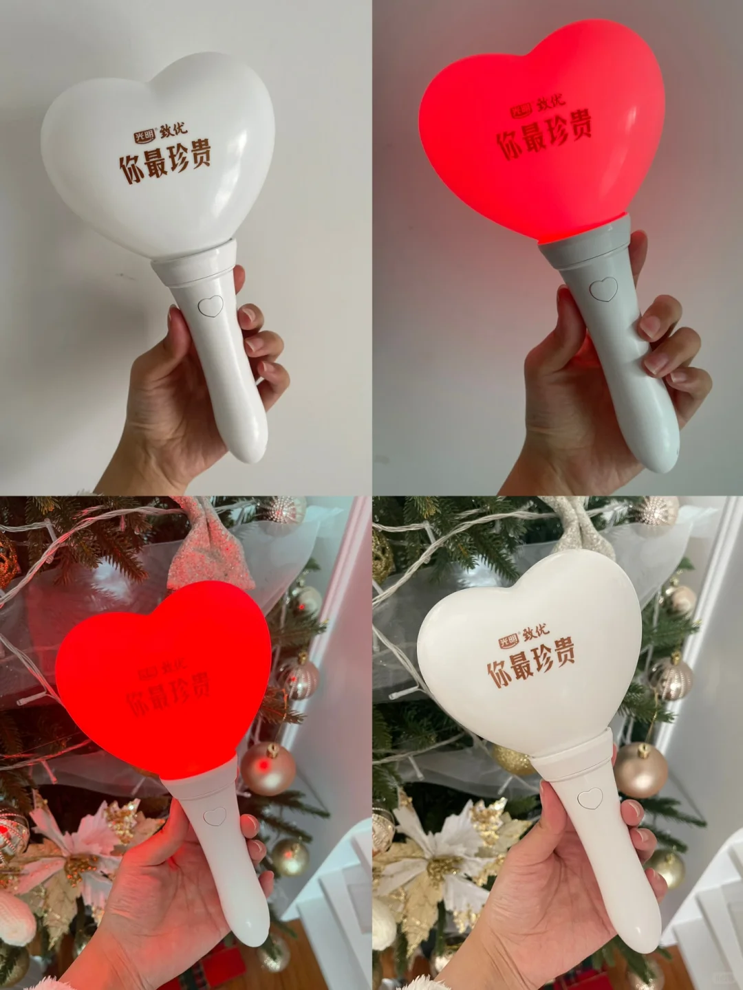 “不是老歌好听了，是我们拥有共鸣的故事了”