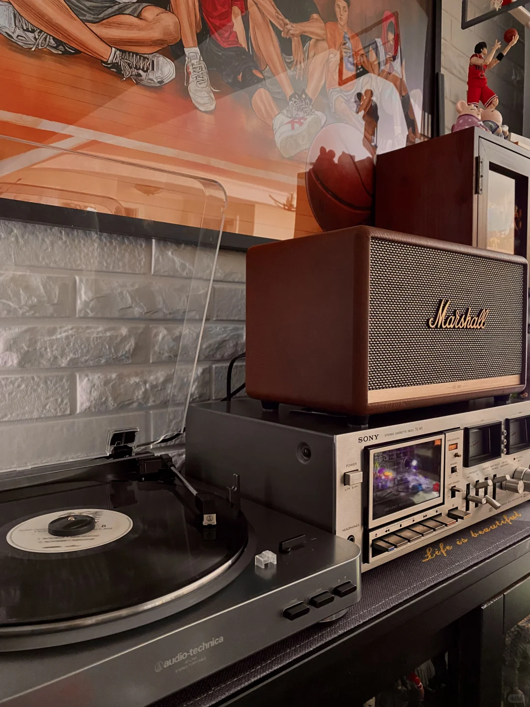 实体专辑CD 港乐老歌 张学友CD专辑分享