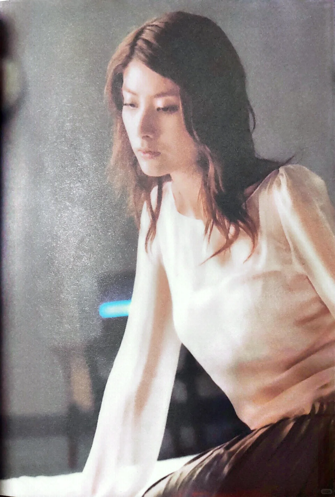 陈慧琳 出道30周年精选 一世风靡