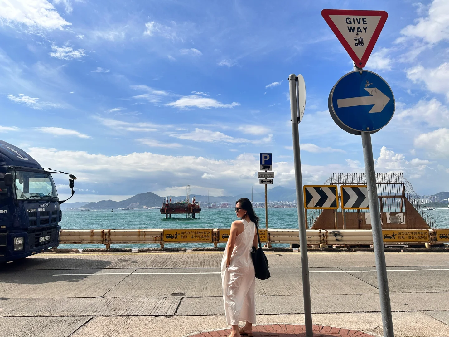 我最爱的港乐top20💕