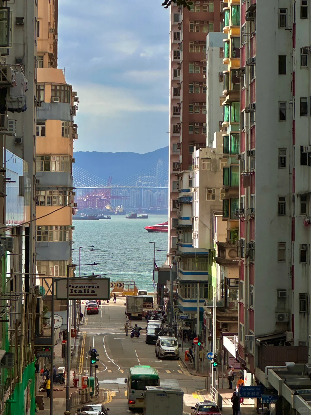 我最爱的港乐top20💕