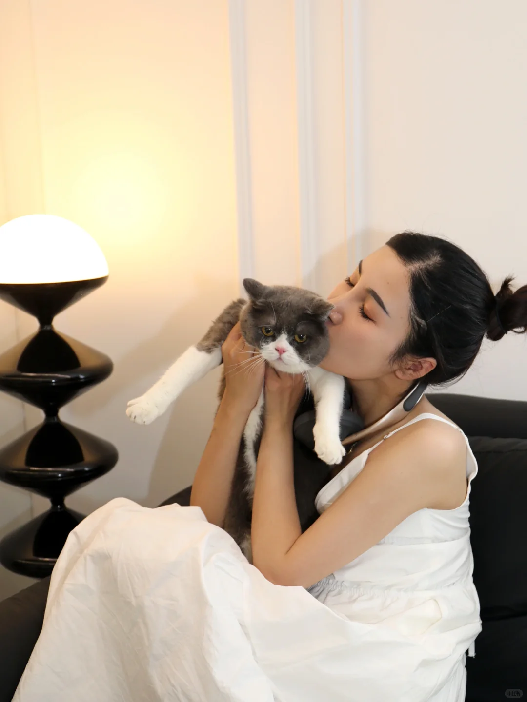 “不是老歌好听了，是我们拥有共鸣的故事了”