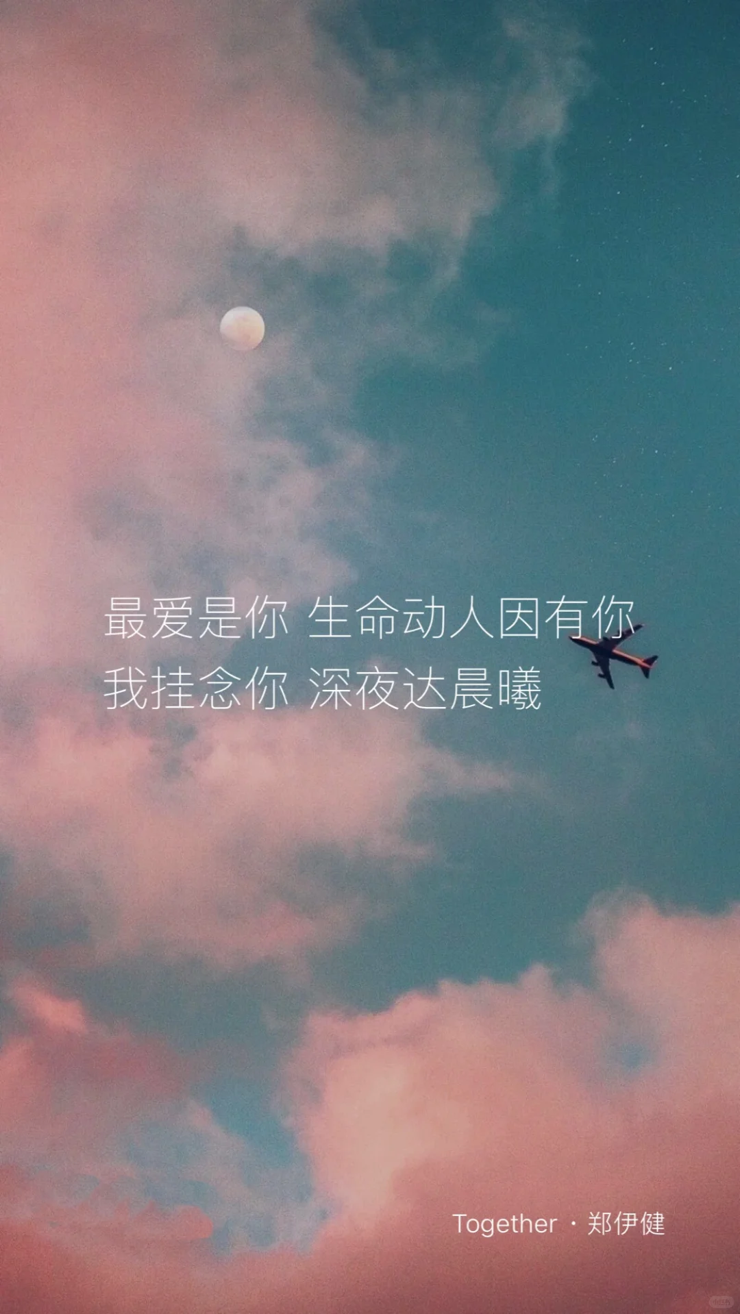 🎬看了一部香港电影， 种草了8首怀旧金曲🎵