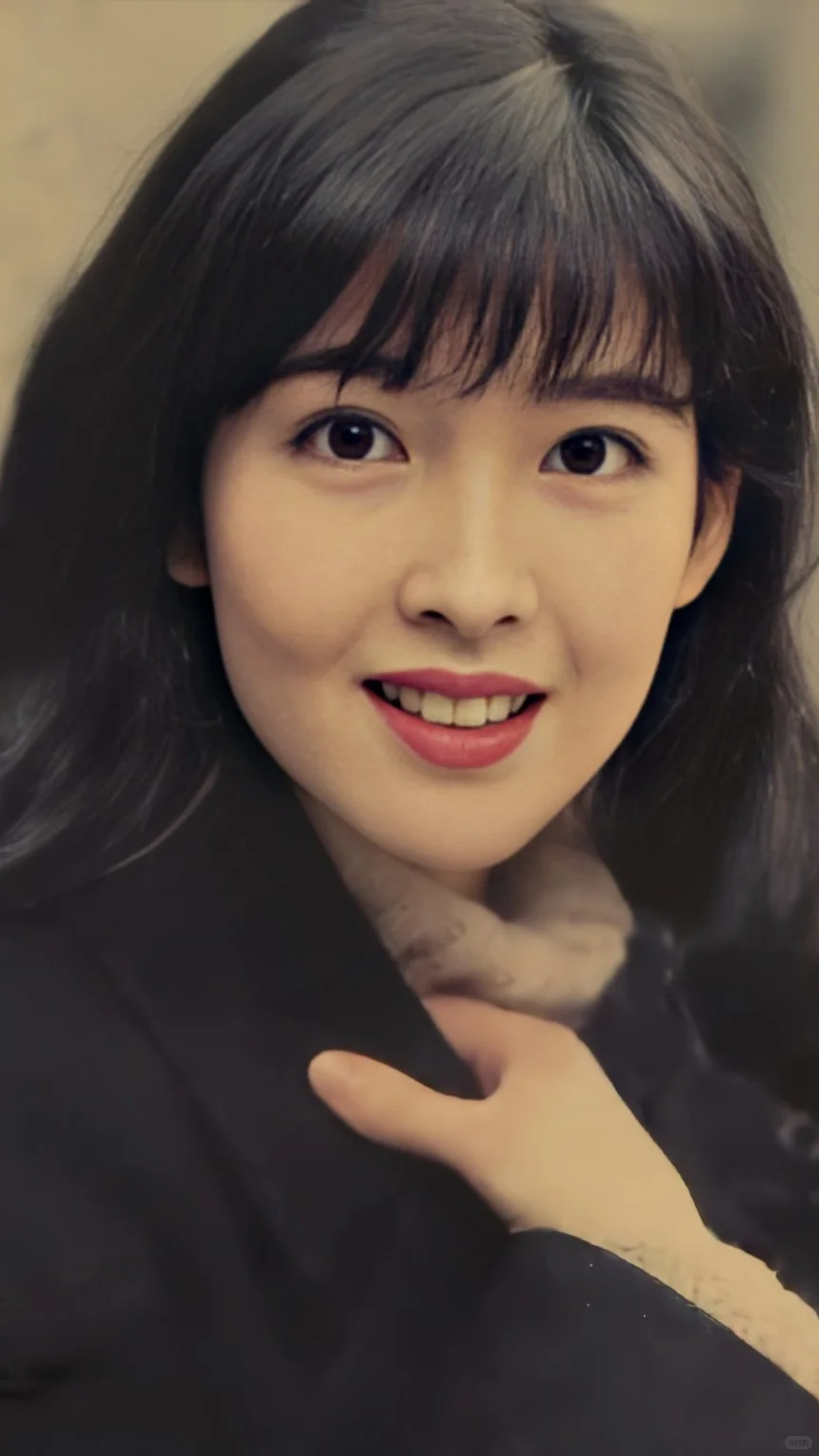 从最爱到流言，DNA动了！🎵