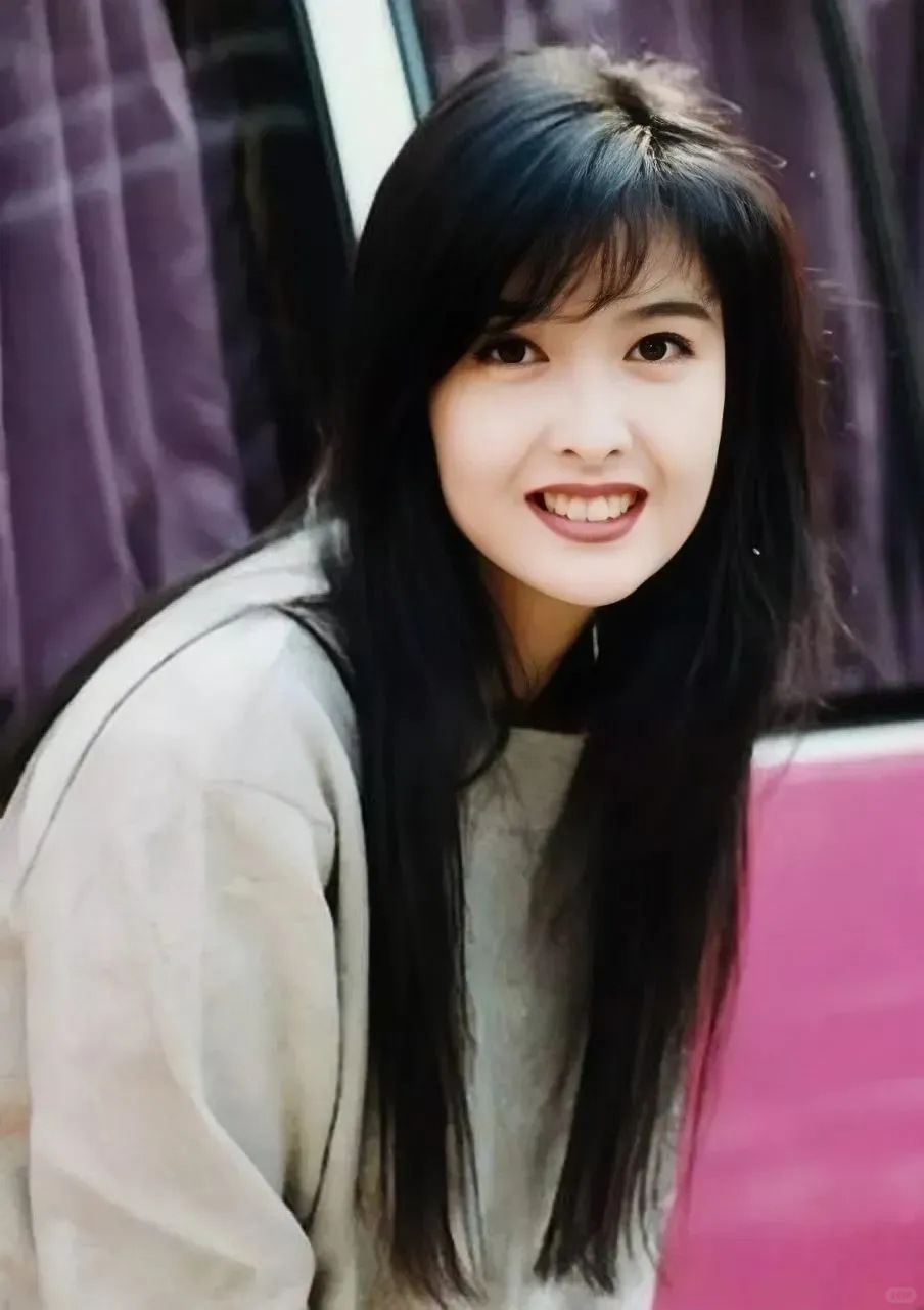 从最爱到流言，DNA动了！🎵