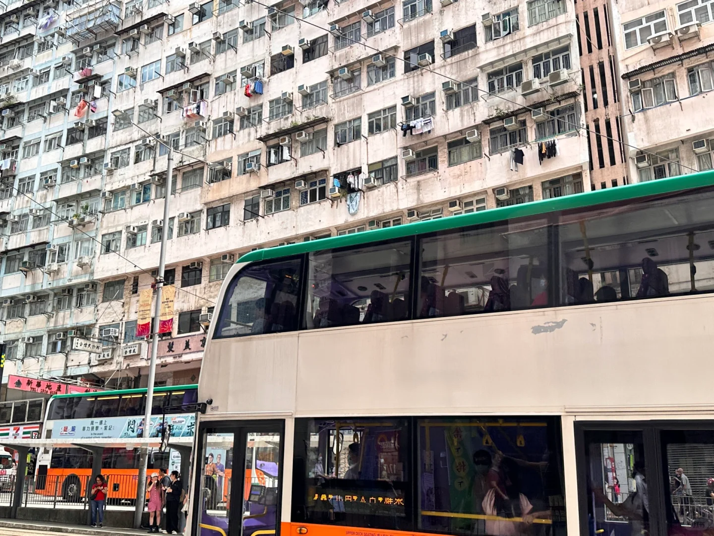 我最爱的港乐top20💕