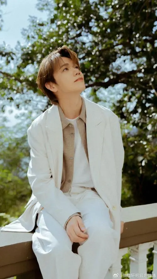 华语乐坛被严重低估的神级唱作人❗