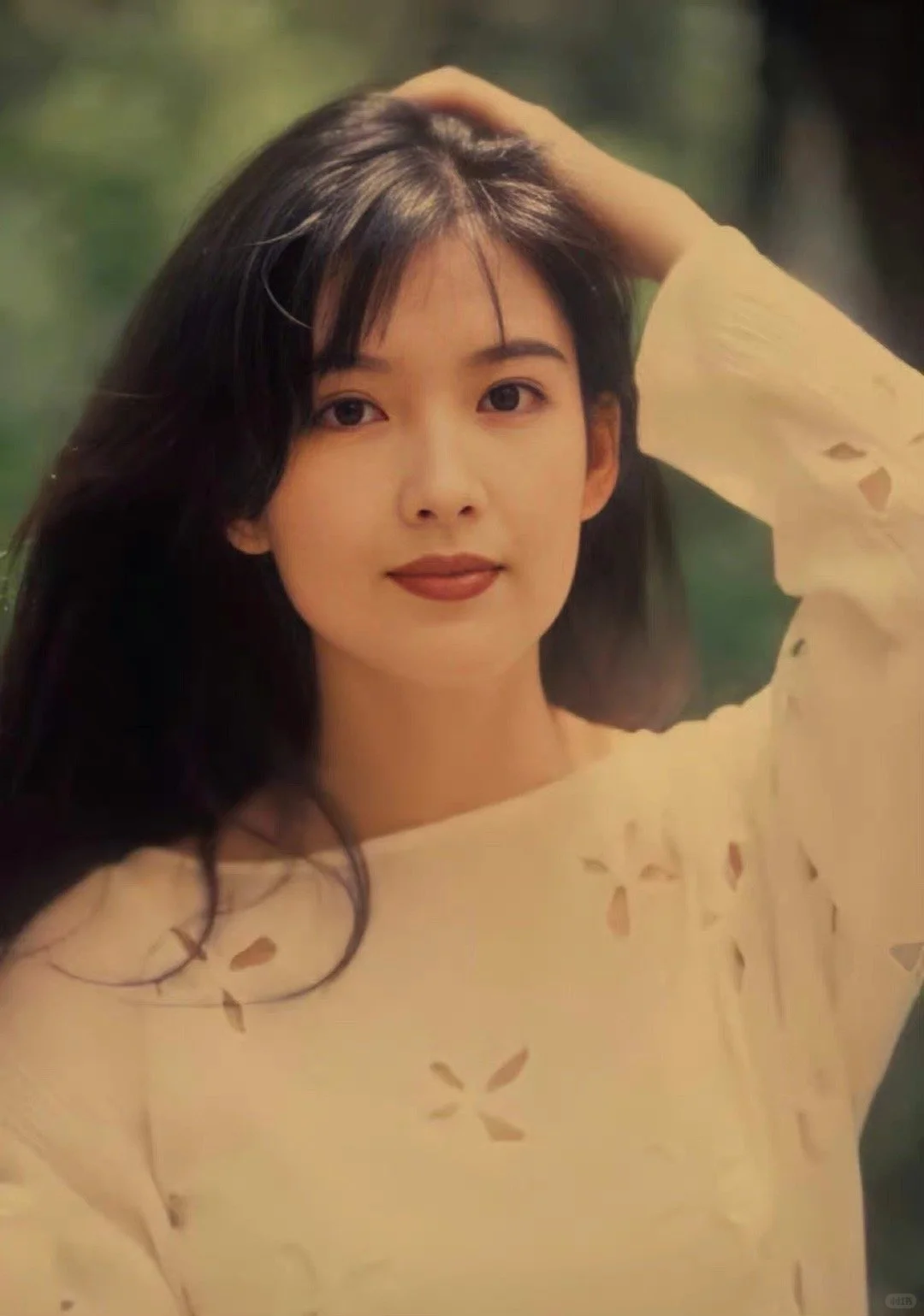 从最爱到流言，DNA动了！🎵