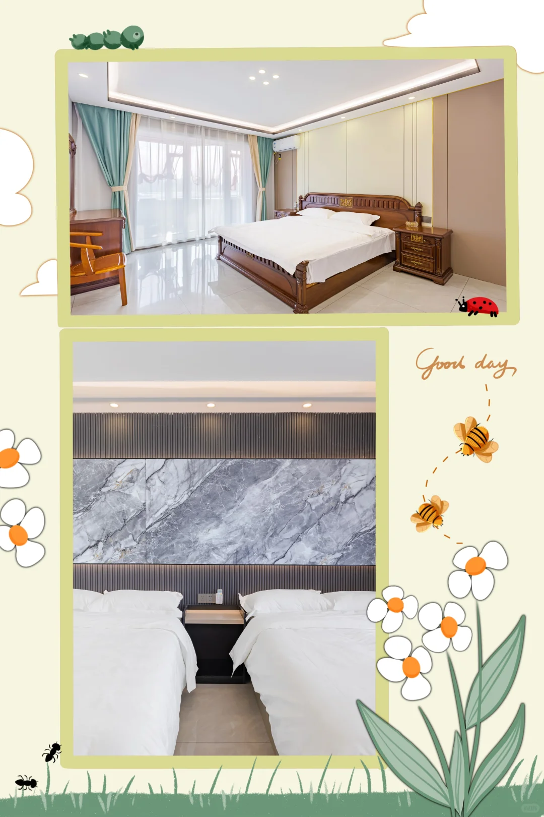 告别单调聚会，来这里嗨翻全场