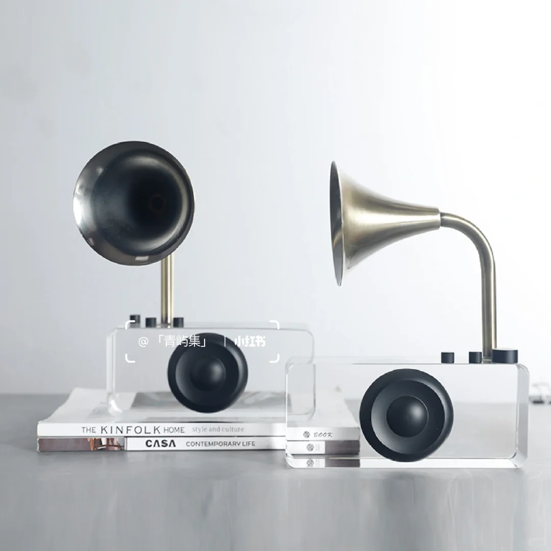 静止的音符，无声得浪漫