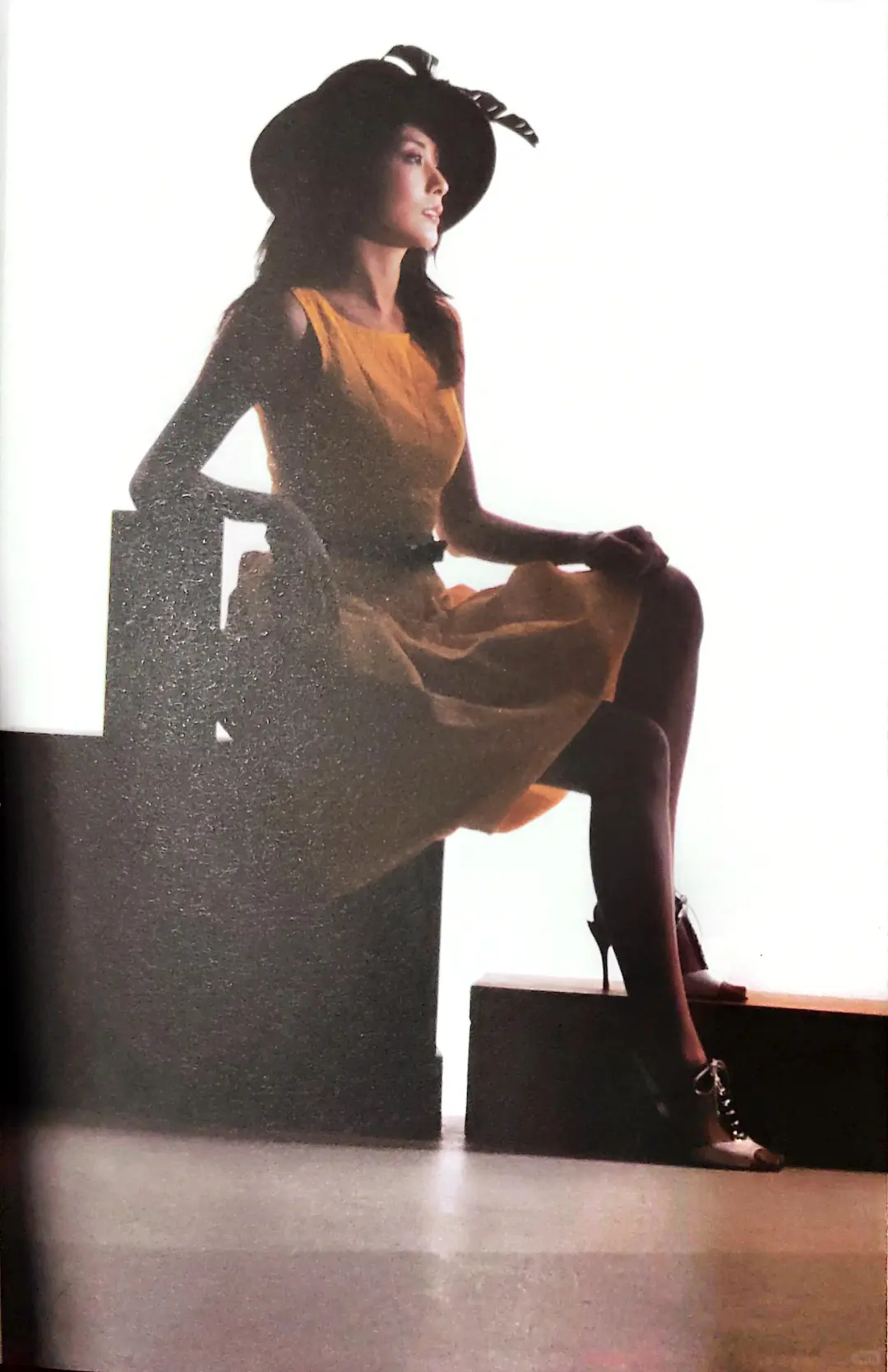 陈慧琳 出道30周年精选 一世风靡