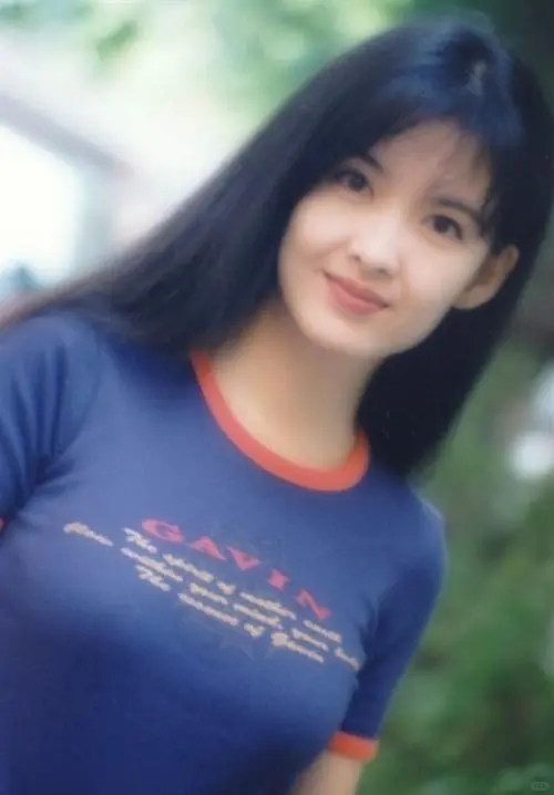 从最爱到流言，DNA动了！🎵