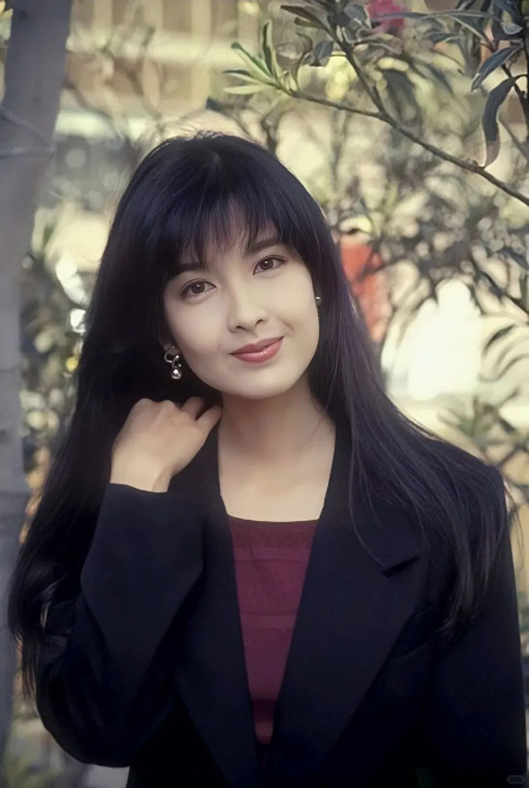 从最爱到流言，DNA动了！🎵