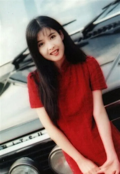 从最爱到流言，DNA动了！🎵