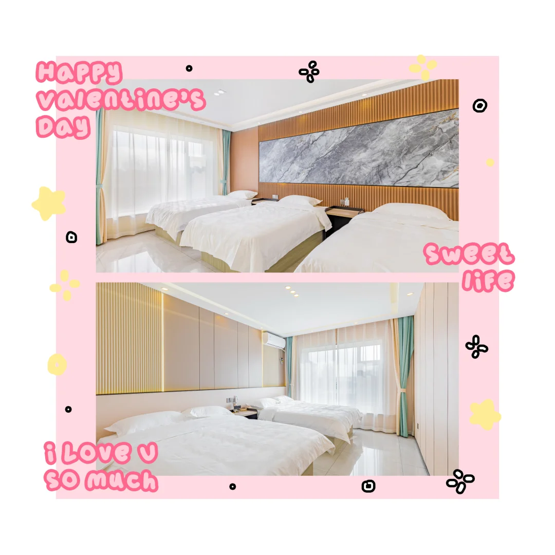 告别单调聚会，来这里嗨翻全场