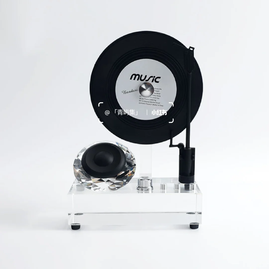 静止的音符,无声得浪漫