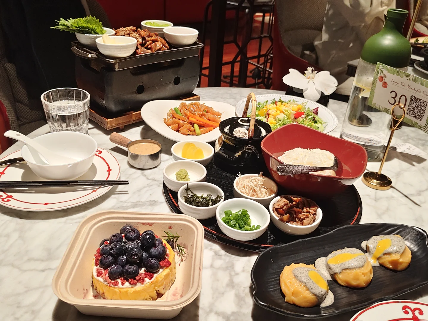 怀念过去就是一场刻舟求剑