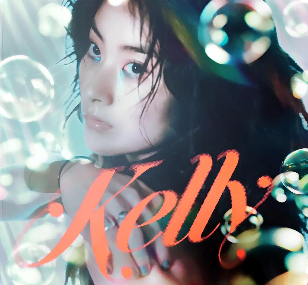 陈慧琳 出道30周年精选 一世风靡